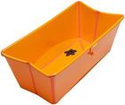 Stokke Flexi Bath - Orange