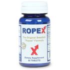 Biogenica Ropex, comprimés 90 ch
