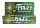 (5 boîtes) Pro-Ex Clotrimazole