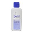 2 Pack - Zincon Medicated