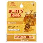 Burt's Bees Miel Baume Hydratant