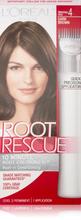L'Oréal Paris Root Rescue Couleur