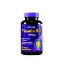 Natrol Vitamine B-2 100mg 100