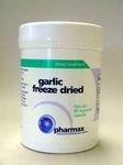 Pharmax ail Freeze Dried - 90