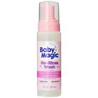 Baby Magic No-Wash Rinse, Original