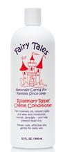 Fairy Tales Rosemary Repel Crème