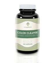 Omegaboost Colon Cleanse (120