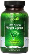 Irwin Naturals Moins-Stress Poids