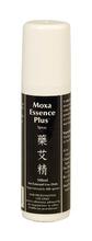 Moxa Essence Plus Spray - 100 Ml.