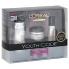 L'Oréal Paris Code jeunesse Kit