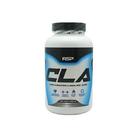 RSP Nutrition CLA Capsules, 180