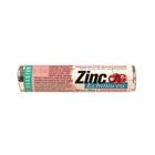 Quantum Research zinc Echinacea -