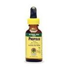 Nature's Answer Propolis Resin,