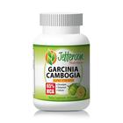 Premium pur Garcinia Cambogia,