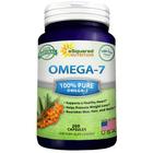 aSquared Nutrition Omega 7 acides