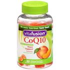 Vitafusion CoQ10 Gummy Vitamins,