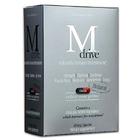 Mdrive for Men, Naturally Increase