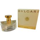 Bvlgari Pour Femme For Women By