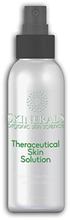 Skinerals Theraceutical Organic