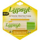 Lypsyl Protection Intense Baume à