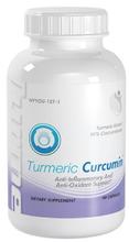 Curcuminoïdes curcumine curcuma
