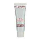 Clarins - Doux Peeling Crème