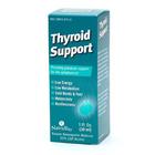 Natra-Bio Support Thyroïde 1 oz
