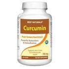 Curcuma curcumine extrait 700 mg