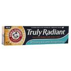 Arm and Hammer vraiment Whitening