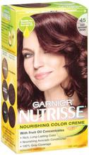 Garnier Nutrisse coloration, 45