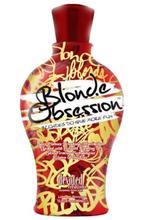 2013 Devoted Creations Blonde
