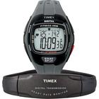Timex Unisexe T5J031 numérique
