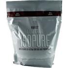 Meilleur Isopure Protein Nature