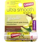 Carmex froid Sores vanille Blister