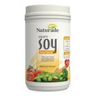 Naturade 100% Soy Protein Booster,