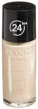 Revlon ColorStay maquillage,