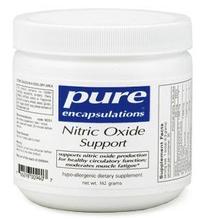 Pure Encapsulations - Oxyde