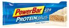 PowerBar ProteinPlus High Protein