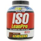 Labrada ISO LeanPro isolat