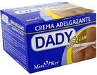 Dady Slim Crème Slendering 6,5 oz