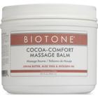 Biotone Cocoa Comfort Baume de