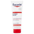 Eucerin Eczéma Relief Crème