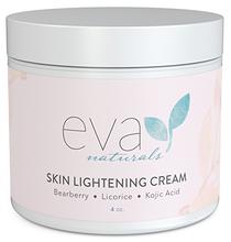 Skin Lightening Cream de Eva