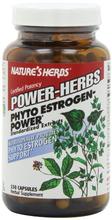 Herbes Power-Herbes Phyto