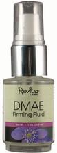 Reviva Labs - DMAE fluides