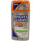 Right Guard Déodorant pour