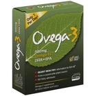 Ovega 3 végétarien Omega,