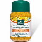 Kneipp Joint & Muscle Mineral Bath