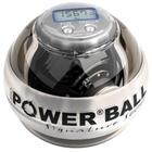 Exercice: Powerball Neon Pro