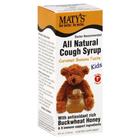 Maty's Cough Syrup, Kids, All
